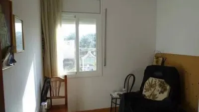 Chalet in Canyelles photo 17
