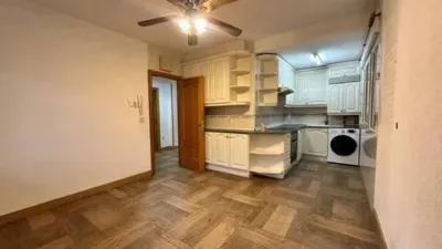 House in Colonia photo 16