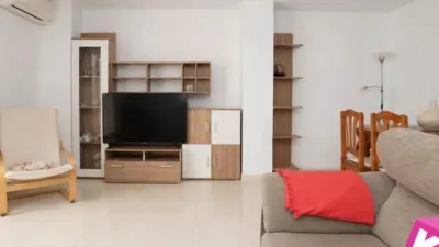 Apartment in Centre-Port-Platja Llevant photo 11