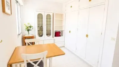 Apartment in El Paraíso-Atalaya-Benamara photo 30