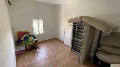 Chalet en Centro photo 37