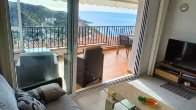 Apartment on Carrer de Joan Timoneda photo 10