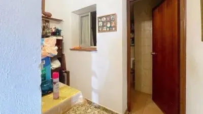 Townhouse in the Old Town photo 6