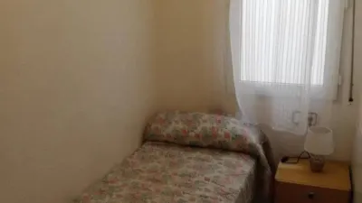 Piso – Torrevieja - Vista 3