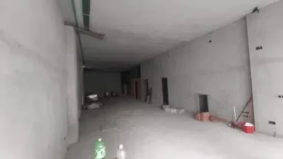 Local comercial en venta en Rúa da Esquipa - Vista 5