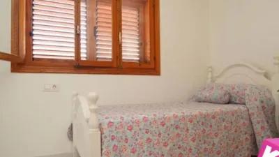 Chalet en Centre-Port-Platja Llevant photo 35