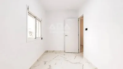 Penthouse in El Puig de Santa Maria photo 20