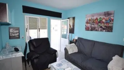 Apartment in Miño photo 17