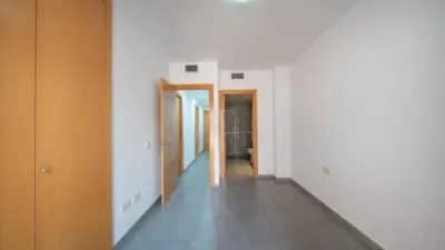 Apartment for sale in Igualada photo 15