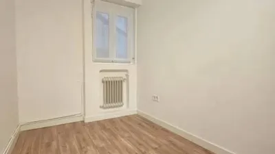 Apartment in the Salamanca District photo 17