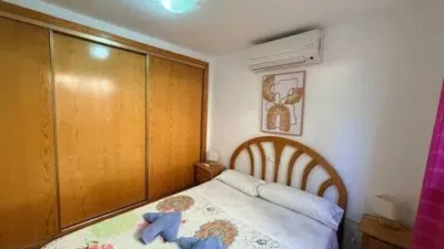 Chalet in Partida Maryvilla photo 30