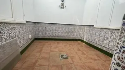 Chalet in Bornos photo 24