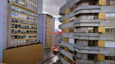 Duplex in Ourense City Centre photo 19