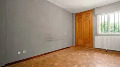 Flat in Covibar-Pablo Iglesias photo 18