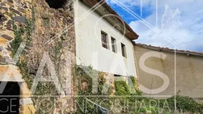 Rustic house on Calle Lg Sograndiu No Number photo 17
