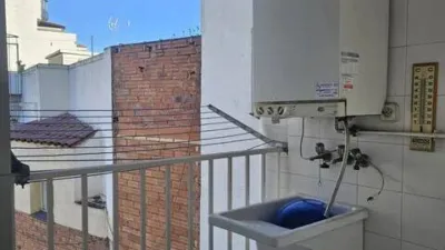 Apartment in Esparreguera photo 7