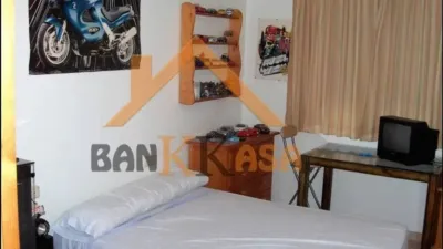 Apartment in El Ejido photo 8