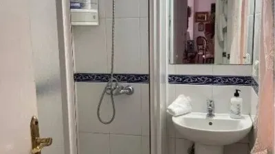 Apartment in Puerto Deportivo photo 6