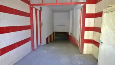 Apartment in Pont Nou photo 21