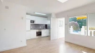 Casa – Orihuela, Playa Flamenca I, Urbanización La Zenia II - Más