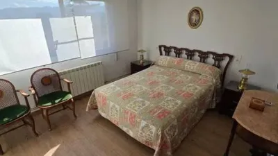 Rustic House in Salinas photo 78