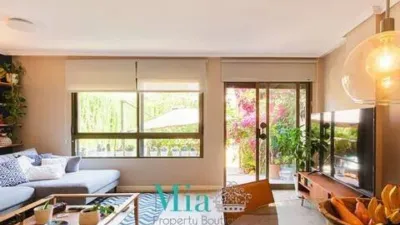 Casa – Alacant / Alicante, l'Alacantí - Vista 5