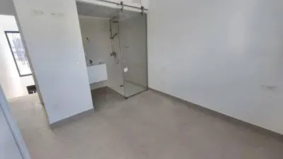 Chalet in Gran Alacant photo 27