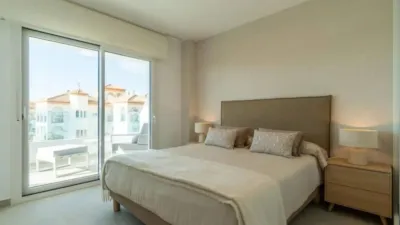 Apartment on N-A Street, -1 photo 29