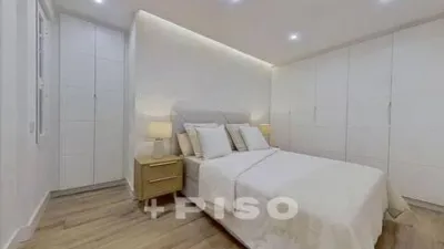 Piso en Lista photo 13