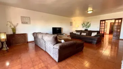 Casa – La Nucia - Más