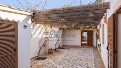 Chalet en Carrer de Santiago Rossinyol photo 17