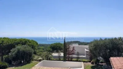 Chalet on Avinguda de Bilbenyes photo 34