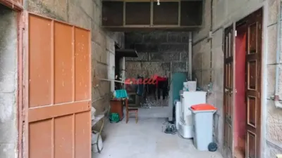 Chalet in Ourense Capital photo 37