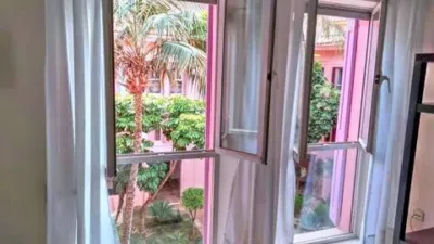 Apartment in San Roque Neighborhood photo 2