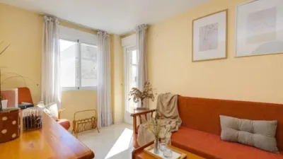 Piso – Torrevieja - Vista 5