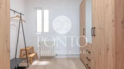 Piso en La Geltrú-Casernes-Sant Jordi photo 29