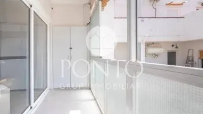 Flat in La Geltrú-Casernes-Sant Jordi photo 5