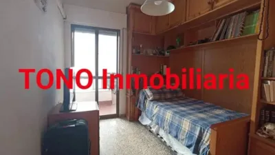 Apartment for sale on Avenida de Andalucía photo 6