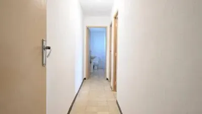 Apartment in Nord Zone photo 41