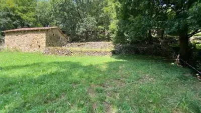 Rustic house in Barrio de Sel del Tojo photo 25