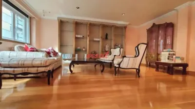 Duplex in Ourense City Centre photo 3