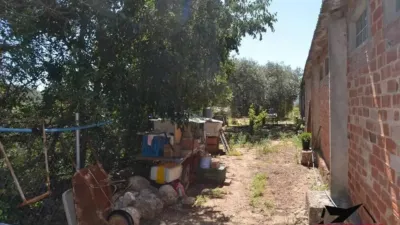 Rustic house in Vila-rodona photo 53