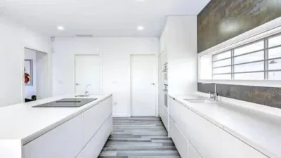 Chalet in Algorfa photo 27