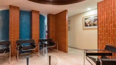 Piso en Murcia Capital photo 30
