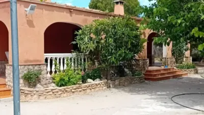 Casa – Albacete, Urbanización Los Prados - Vista 4
