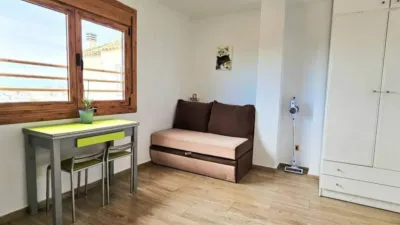 Piso – Torrevieja, Polígono Casa Grande, Cabo Cervera-Playa la Mata - Vista 5
