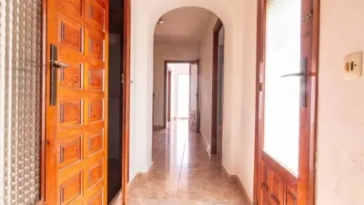 Casa – Xàbia / Jávea, la Marina Alta - Més