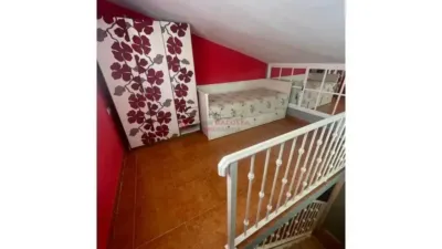 Chalet in Lepe photo 33
