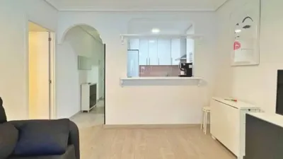 Piso – Torrevieja - Más
