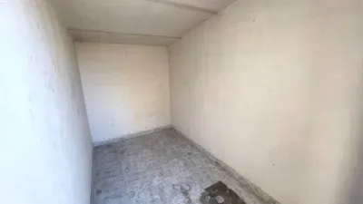 Piso en El Ranero-San Basilio photo 34